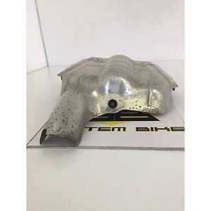 ขาตั้งข้างซูซูกิ Gsr600 2006 2011 อะไหล่ขาตั้งรถจักรยานยนต์ - Product Image 3