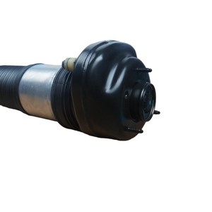 Amortisseurs de suspension pneumatique arrière gauche 37106885861 compatibles avec BMW G38 37105A42B83 - Product Image 4