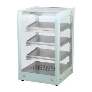 Réchaud à bougies au gaz pour l'extérieur, plaque de cuisson <span class=keywords><strong>ronde</strong></span>, pour la préparation de plats, petits gâteaux, nachos, chips, et pour hot-dogs sur broche, portable - Product Image 6