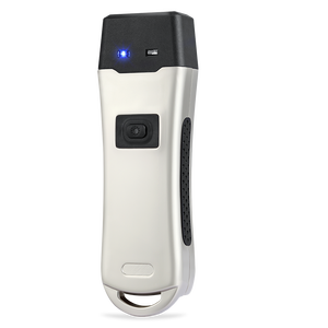 <span class=keywords><strong>125kHz</strong></span> <span class=keywords><strong>RFID</strong></span> Patrol Tag <span class=keywords><strong>Reader</strong></span> für <span class=keywords><strong>Security</strong></span> <span class=keywords><strong>Guard</strong></span> <span class=keywords><strong>Tour</strong></span> System Patrol Device - Product Image 4