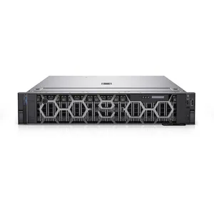 Good Pricehigh-performance Server Network Cloud Storage Nas Server Poweredge R750