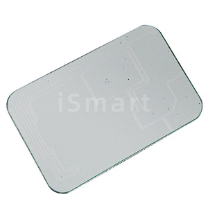 Placa de protección 6S 12A 24V PCB BMS para 6 paquetes 18650 módulo de celda de batería de litio de iones de litio - Product Image 5