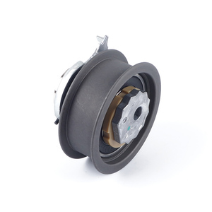 Kit de <span class=keywords><strong>courroie</strong></span> de <span class=keywords><strong>distribution</strong></span> OEM 04E198119A Neuf pour systèmes moteur automobile EA211 1.6 1.4T VW Golf MK7 Tiguan Jetta POLO <span class=keywords><strong>Audi</strong></span> <span class=keywords><strong>A1</strong></span> A3 - Product Image 4