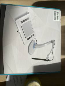 Labtex LTE-P901 Bench-top chiave <span class=keywords><strong>PH</strong></span> Meter digitale suolo <span class=keywords><strong>PH</strong></span> metro <span class=keywords><strong>acqua</strong></span> <span class=keywords><strong>PH</strong></span> <span class=keywords><strong>misuratore</strong></span> laboratorio Display LED professionale <span class=keywords><strong>PH</strong></span> Meter - Product Image 4