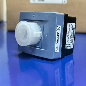 สำหรับ SE32 00560547 444699 436475 4-20mA ชิ้นส่วนนิวแมติกของแอคชูเอเตอร์ รับประกัน 1 ปี - Product Image 1