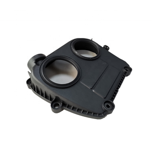 <span class=keywords><strong>Precio</strong></span> al por Mayor de Repuestos de Automóviles, Tapa de Distribución del Motor OEM 06K103269F 06L103269E - Product Image 6