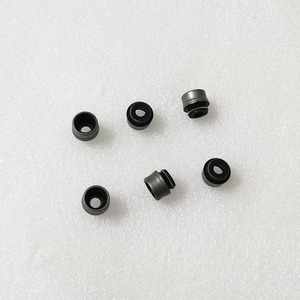 Joint de <span class=keywords><strong>tige</strong></span> de soupape 04E109675 302.890 04E109675B pour VW Audi Skoda Seat 1.2TSI CJZ CJZA CJZB 1.4TSI CHPA CMBA EA211 1.6L CWVA CWVB - Product Image 6