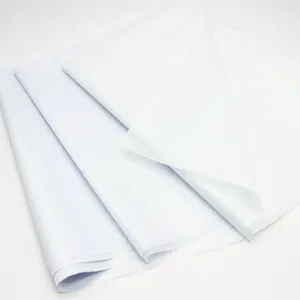 gift wrapping paper for clothes box fruit flower wine packing paper white tissue paper