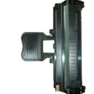 SCX-4725 cartuccia <span class=keywords><strong>Toner</strong></span> <span class=keywords><strong>stampante</strong></span> nera per <span class=keywords><strong>stampante</strong></span> <span class=keywords><strong>Samsung</strong></span> SCX-4725N/4725FN SCX-4725 di <span class=keywords><strong>Toner</strong></span> compatibile - Product Image 3