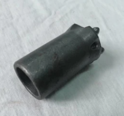 Mũi khoan nút thép tốc độ cao để khai thác đá và khoan giếng-Các bộ phận máy khai thác cao cấp - Product Image 2