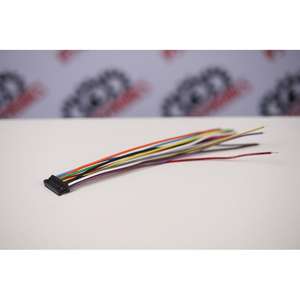 PLC Industrial BRITISH /<span class=keywords><strong>RENCO</strong></span> 080449-01 (CABLE) - Product Image 1