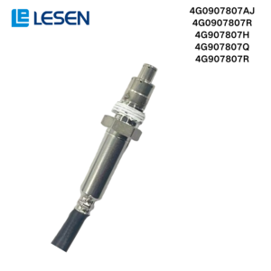 아우디 Q7 Q5 A6 3.0TDI CREC 엔진용 4G0907807AJ NOx 센서 |   유로 6 규격, SCR <span class=keywords><strong>AdBlue</strong></span> 결함 및 P229F 코드 문제 해결 | - Product Image 5