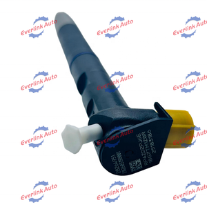 Parti di Alta Qualità per Motori Diesel, Riparazione e Sostituzione di Iniettori Carburante 28264951 per Motori Diesel RENAULT - Product Image 3