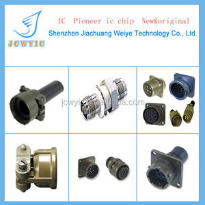 Composant électronique original et neuf <span class=keywords><strong>AC0603FR</strong></span>-<span class=keywords><strong>07100KL</strong></span> - Product Image 5