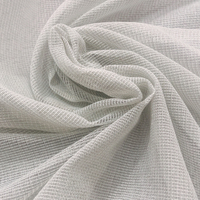 Meilleure vente utilisant un tissu en Polyester 100% FR léger à séchage rapide
