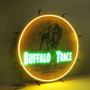 BAR <strong>Beer</strong> Neon <strong>Light</strong> Signage Custom Neon <strong>Signs</strong> <strong>for</strong> Business Neon Sign Custom Logo - Product Image 3