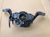 Pour Hyundai Tucson NX4 – Ensemble de commutateurs combinés 934J2N8210 – Commutateur combiné clignotant, essuie-glace et phare à intensité variable