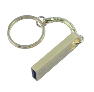 Quà tặng khuyến mãi OEM thương hiệu xách tay vàng bạc Shell Pocket kích thước biểu tượng tùy chỉnh mini Kim Loại <span class=keywords><strong>USB</strong></span> <span class=keywords><strong>Flash</strong></span> Drive - Product Image 2