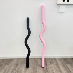 Juego de cascabel ilicónico, 15lb, 15lb - Product Image 1