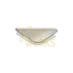 Siemens 8WH90203NA00 - Nuevo - Product Image 1