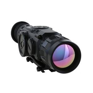 TTLTES TW50-A monokulare intelligente Infrarot-Wärme bild kamera mit Nachtsicht High-Tech-Einzelaugen-Bildgebung gerät - Product Image 3