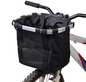 Fahrradkorb vorne Hollandrad  Praktisch & stabil
