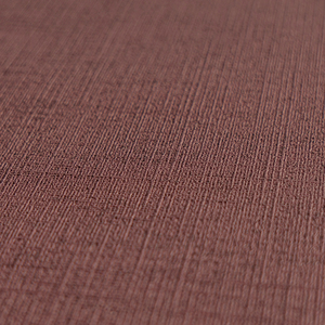 371786 rouleaux de papier peint - Product Image 4