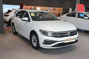 <span class=keywords><strong>Volkswagen</strong></span> Bora, berline de luxe d'occasion, essence, à vendre, traction avant, boîte automatique, voitures en gros provenant d'un <span class=keywords><strong>concessionnaire</strong></span> chinois - Product Image 6