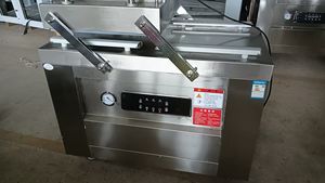 <span class=keywords><strong>Four</strong></span> électrique 3 étages 9 plateaux pour boulangerie, pain, <span class=keywords><strong>pizza</strong></span> avec extérieur en acier inoxydable et intérieur en plaque d'aluminium - Product Image 6