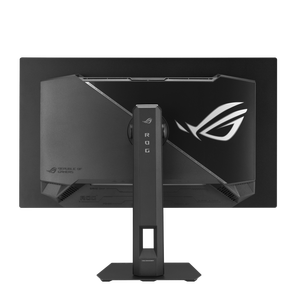 <span class=keywords><strong>Monitor</strong></span> Gaming Original AS-US <span class=keywords><strong>ROG</strong></span> <span class=keywords><strong>STRIX</strong></span> OLED XG27UQDMS de 27 Pulgadas QD-OLED 3840x2160 240Hz 0.03ms 1000cd/ ㎡   <span class=keywords><strong>Monitor</strong></span> de Computadora - Product Image 4