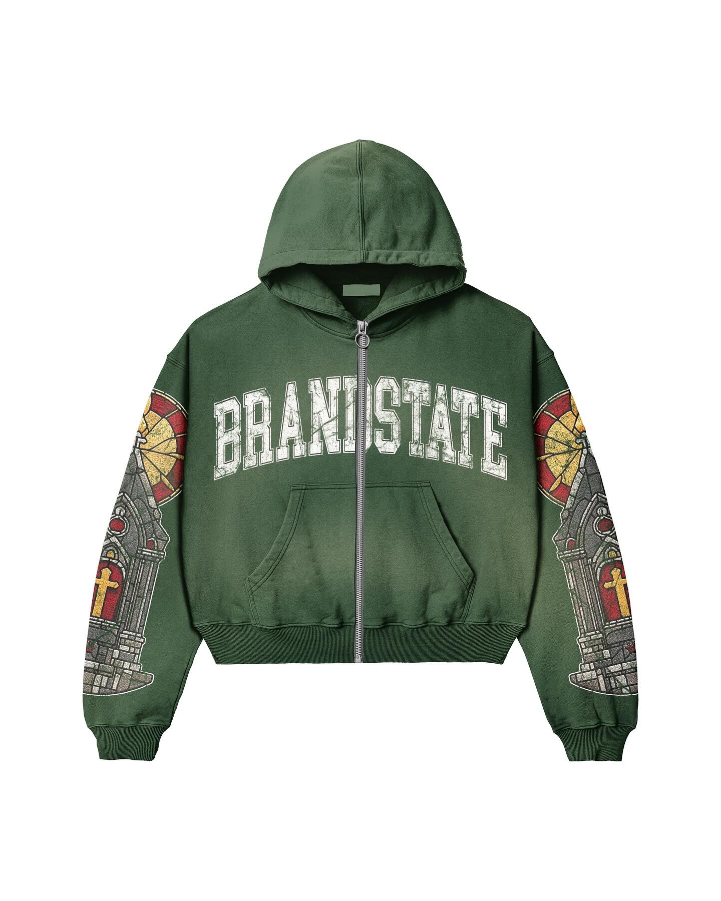 Comodidad con Estilo: Colección para Hombre con sudaderas