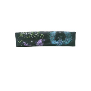 <span class=keywords><strong>Blanc</strong></span> camo ski <span class=keywords><strong>snood</strong></span> femmes cool guêtre multicam visage cache-cou pour laver le visage camouflage guêtre - Product Image 3