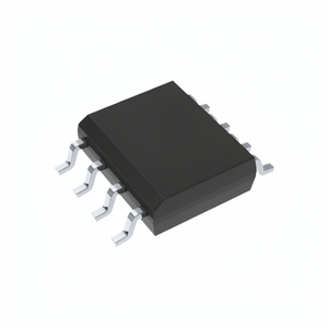 MP6907GS-P 8 SOlC In Stock Electronic Circuit Components Power Management (PMIC) - Product Image 1