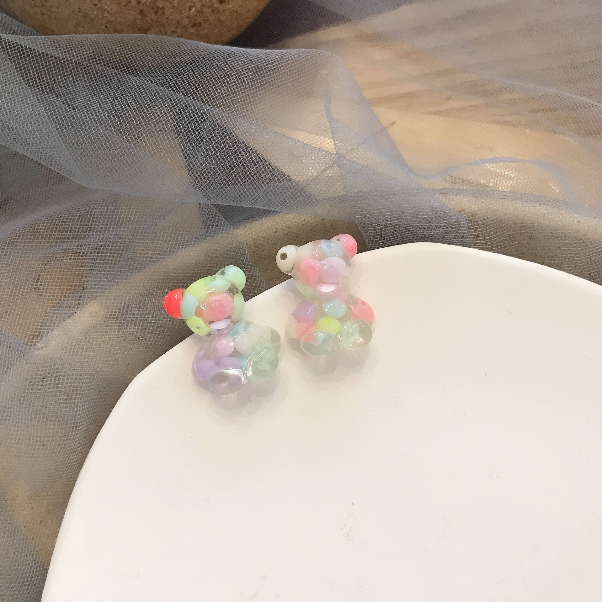 หมุดเงินแบบ multi-D