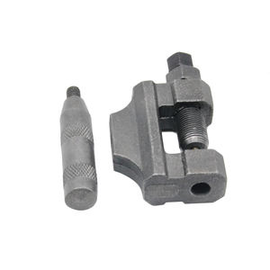 OEM ODM Pince à chaîne de haute qualité 420-530, outil universel de démontage pour vélo et <span class=keywords><strong>moto</strong></span> - Product Image 5