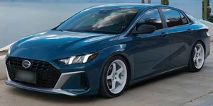 KE 도매 레이싱 휠 15 <span class=keywords><strong>16</strong></span> 17 18 19인치 승용차 GT 휠 5X108 5X112 5X114.3 5X120 플로우 포밍 휠 - Product Image 4