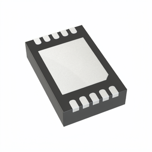 RT6206BHGQW BOM IC En stock Composants électroniques de circuit intégré Gestion de l'alimentation (PMIC) 10 WFDFN à pad exposé - Product Image 1