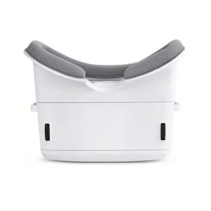 VR100 5.8G 40ch Receiver 3.0 Inch Screen FPV Goggles LCD Video Spectacles Racing <b>Drone</b> Micro Whoop Focus Adjustments Mavic <b>RC</b> - Product Image 4