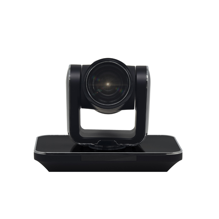 Thinuna VA-HD01 II Конференц-система микрофон Hd 1080p 20x оптический зум Rs232/485 USB камера для видеоконференций