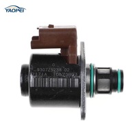 9307Z523B 9307Z516B 9307Z532A Pompe à carburant IMV Valve de dosage d'admission pour Ford Citroen Hyundai Kia pour Nissan