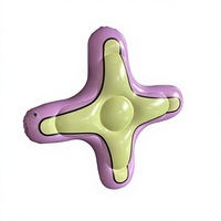 Flotteurs gonflables personnalisés, personnalisation possible de toute forme et taille