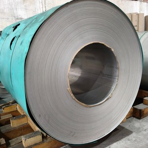 DX51D/SGCC Gi Bobina Stock Bobina de acero galvanizado por inmersión en caliente con lentejuela <span class=keywords><strong>normal</strong></span> PRECIO DE lentejuela cero - Product Image 2