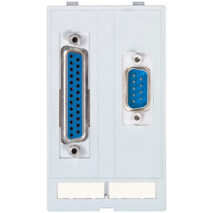 Murrelektronik 4000-68000-0420000 Germania-Nuovo - Product Image 1