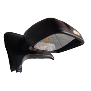 Cina fabbrica all'ingrosso furgoni ricambi Auto Oem 963023575R <span class=keywords><strong>specchietto</strong></span> retrovisore laterale con lampada per 2022 TRACFIC <span class=keywords><strong>RENAULT</strong></span> - Product Image 2