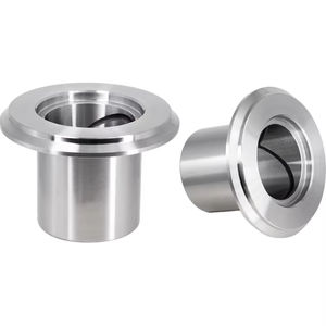 Aangepaste Zware Apparatuur Poeder Metallurgie Bus Hoge Kwaliteit Staal Op Maat Smeden - Product Image 4