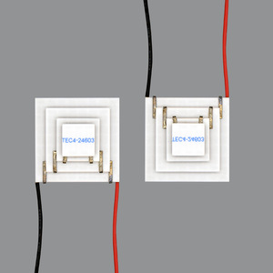 ชิปทำความเย็นสารกึ่งตัวนำ TEC4-24603 สำหรับการทดสอบ พร้อมจำหน่ายทันที - Product Image 2