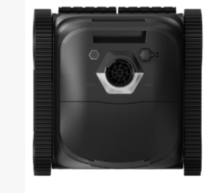 Robot limpiador de piscinas de succión automático eléctrico para piscinas enterradas con accesorios de plástico <span class=keywords><strong>y</strong></span> escalada en <span class=keywords><strong>paredes</strong></span> - Product Image 6