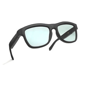 <span class=keywords><strong>Gafas</strong></span> Inteligentes AIMB con IA, Cámara HD, Traducción en Tiempo Real, Grabación de Video y Voz, <span class=keywords><strong>Gafas</strong></span> Inteligentes HD para Llamadas - Product Image 2