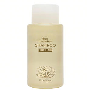 Shampooing et après-<span class=keywords><strong>shampoing</strong></span> Pre-Swim Hair Defence Shampooings anti-chlore pour eau dure et eau salée - Product Image 5