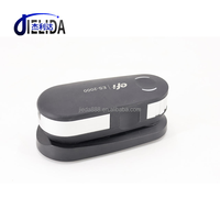 Spectrophotomètre de mesure de couleur haute précision JIEDA EFI ES-2000 I1Pro2 Xrite Colorimètre Accessoires pour imprimantes et copieurs 100%